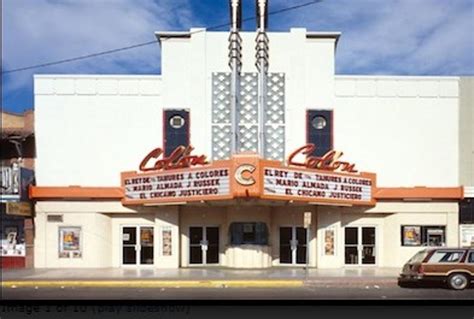 sm puerto princesa cinema|movie theaters in el paso tx.